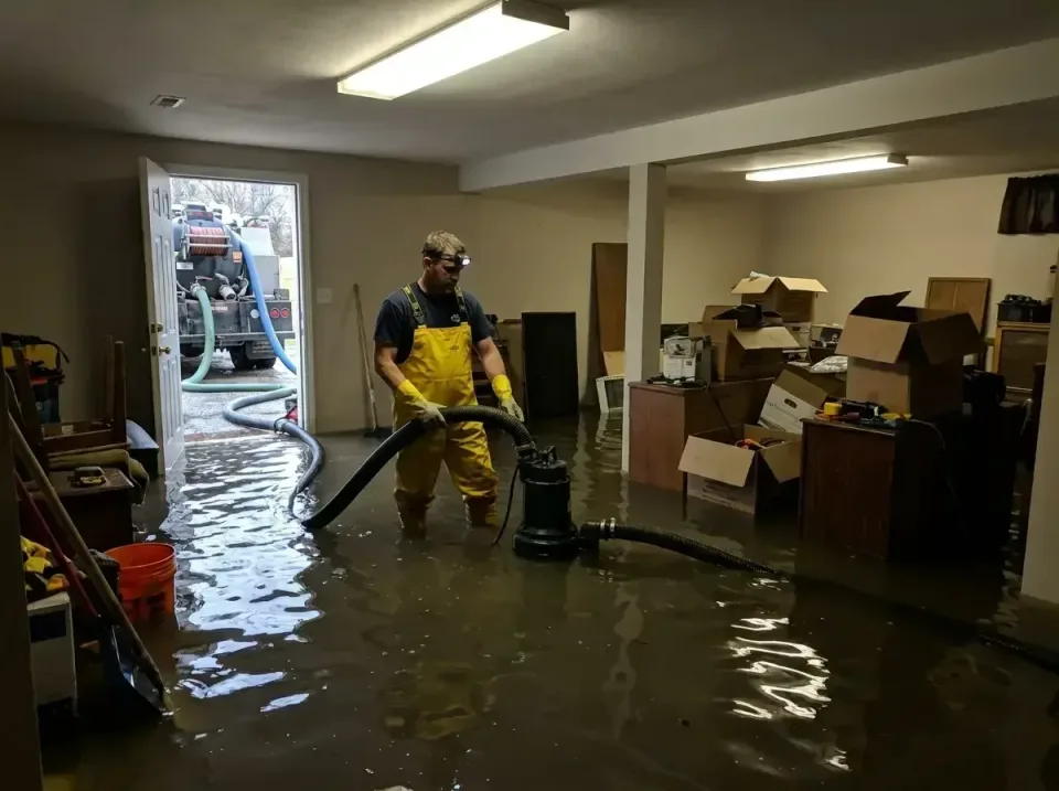 basement-burst-pipe-flooding-a-001 — frequently asked questions, 24-Hour Water Damage Restoration Services in Grand Junction…